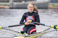 Skiffhead_20180401_395