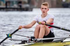 Skiffhead_20190331_004