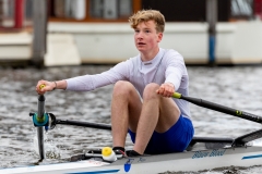 Skiffhead_20190331_007