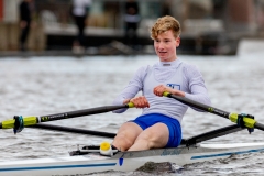 Skiffhead_20190331_008