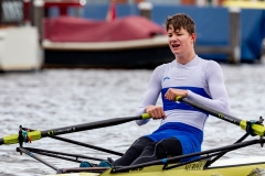 Skiffhead_20190331_010
