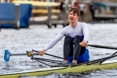 Skiffhead_20190331_011