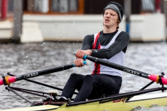 Skiffhead_20190331_012