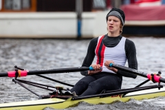 Skiffhead_20190331_013