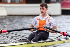 Skiffhead_20190331_015