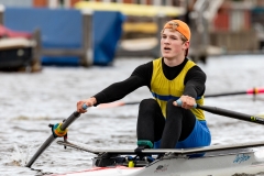 Skiffhead_20190331_016