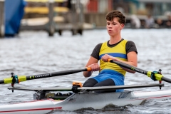 Skiffhead_20190331_017