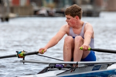 Skiffhead_20190331_018