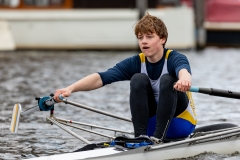 Skiffhead_20190331_019