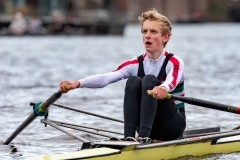 Skiffhead_20190331_020