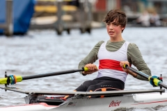 Skiffhead_20190331_021
