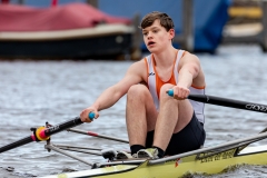 Skiffhead_20190331_022