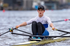 Skiffhead_20190331_023