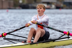 Skiffhead_20190331_025