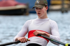 Skiffhead_20190331_029