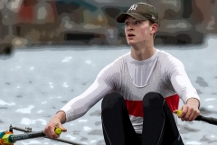 Skiffhead_20190331_030