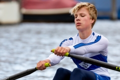 Skiffhead_20190331_032