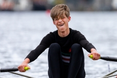 Skiffhead_20190331_033