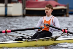 Skiffhead_20190331_035