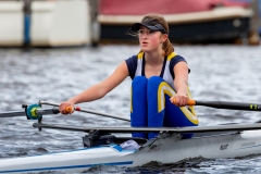 Skiffhead_20190331_036