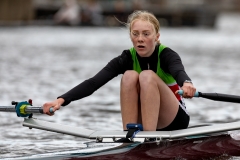Skiffhead_20190331_037