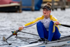 Skiffhead_20190331_039