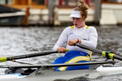 Skiffhead_20190331_042