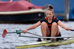Skiffhead_20190331_043