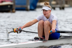 Skiffhead_20190331_045