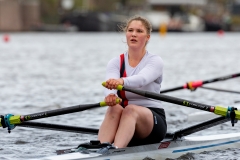 Skiffhead_20190331_046