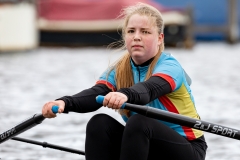 Skiffhead_20190331_047