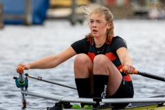 Skiffhead_20190331_048