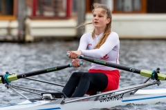 Skiffhead_20190331_049