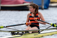 Skiffhead_20190331_050