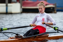 Skiffhead_20190331_051