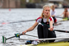 Skiffhead_20190331_052