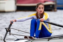 Skiffhead_20190331_053