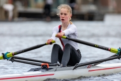 Skiffhead_20190331_054