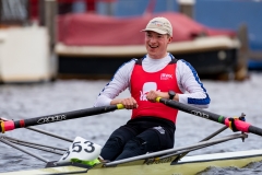 Skiffhead_20190331_056