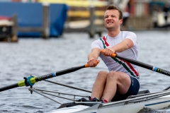 Skiffhead_20190331_057