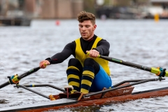 Skiffhead_20190331_058