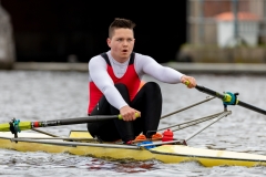 Skiffhead_20190331_059