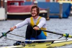 Skiffhead_20190331_061