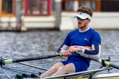 Skiffhead_20190331_062