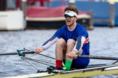 Skiffhead_20190331_063