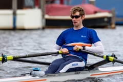 Skiffhead_20190331_064