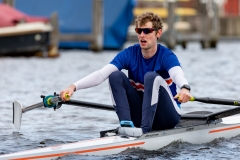 Skiffhead_20190331_065