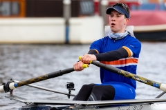 Skiffhead_20190331_067