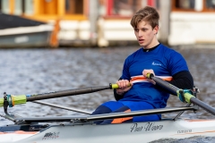 Skiffhead_20190331_071