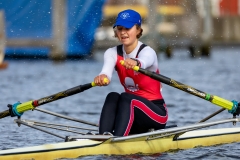 Skiffhead_20190331_074